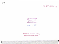 Photo only available in the library
